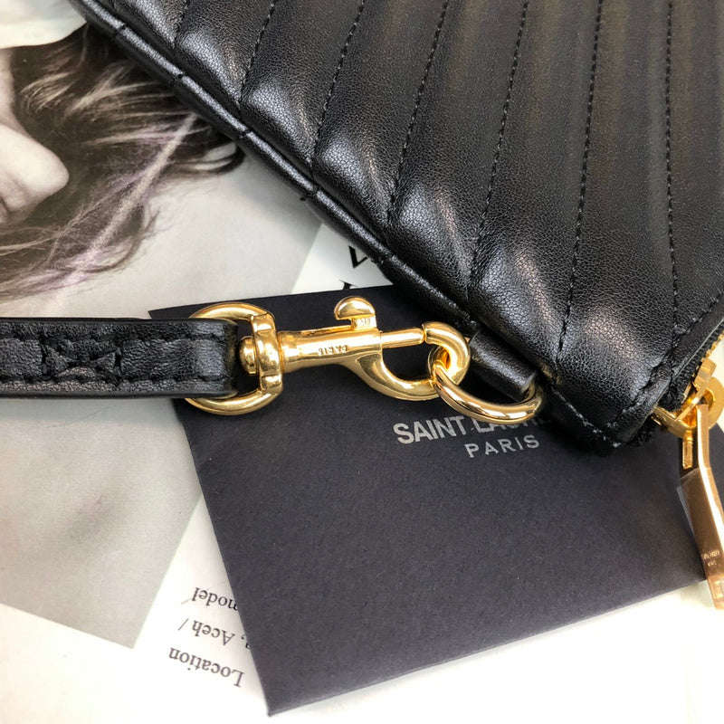 Satchel Bags - STLT Bags - 544