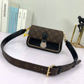 Glami-is - LOV Lady Bags - 1008