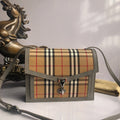 ELE Fashion -BBR Bags - 1416
