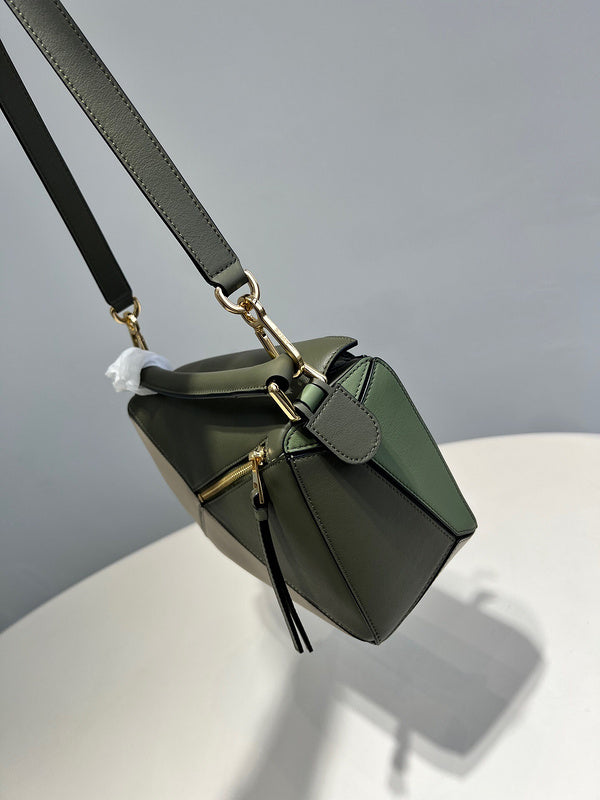 Glami - LWO Bags - 147