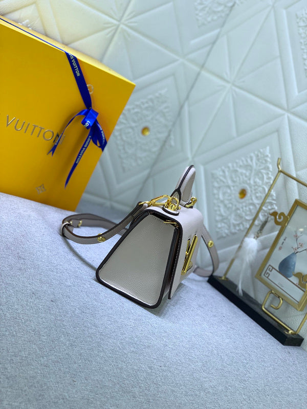 Satchel Bags - VL Bags - 2058