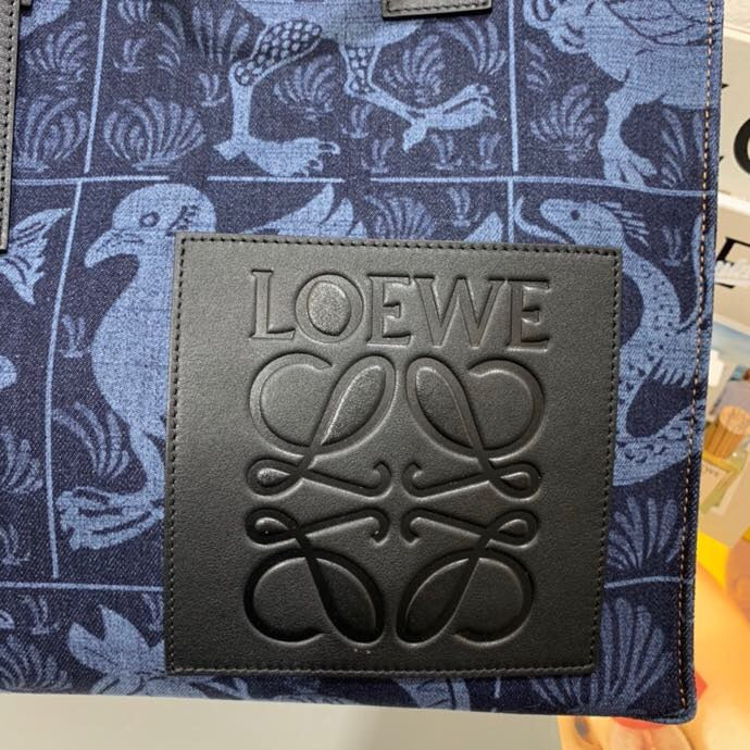 Glami - LWO Bags - 300