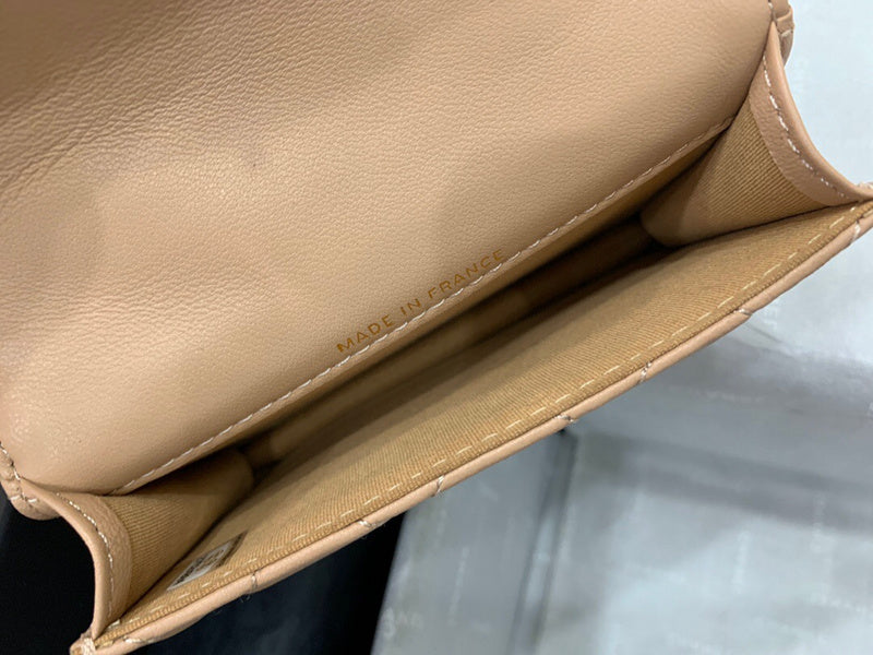 ELE - CHL Bags - 577