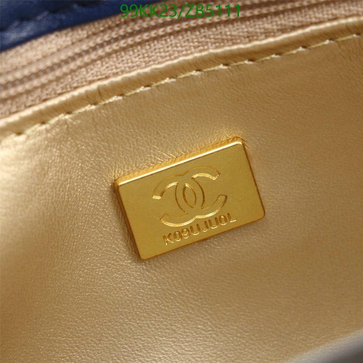SAMC - CHL Bags Crossbody - 195