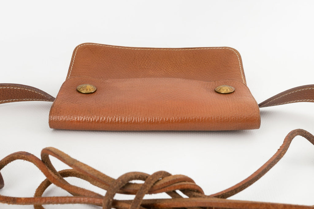 Ceinture-pochette HermÃƒÆ’Ã‚Â¨s Printemps 1998