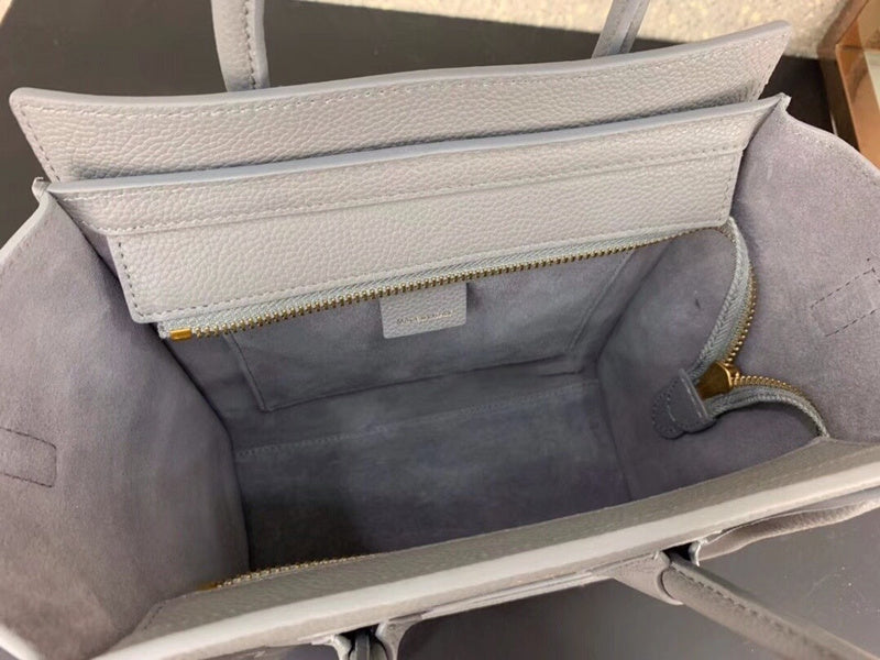 Glami-i - COL Lady Bags - 141