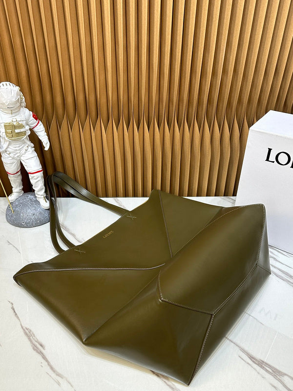Glamy - LWO Bags - 044