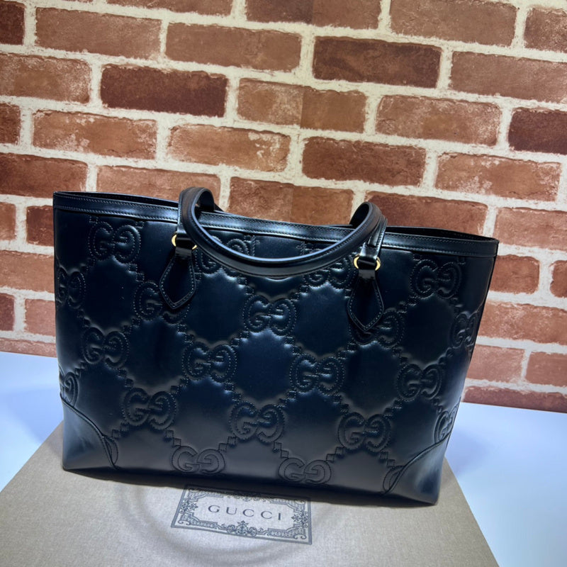 Glami Fashion - GCI Bags - 12489