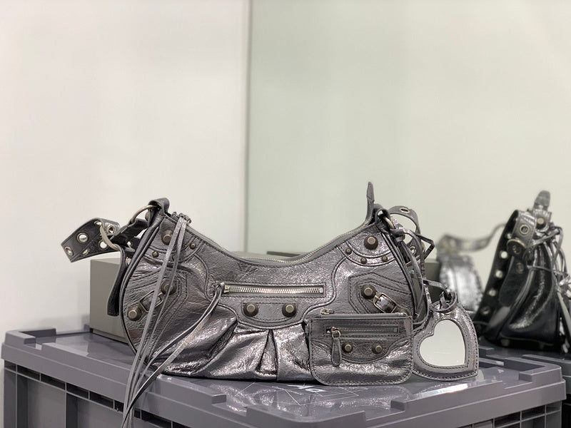 Glamy - BG Bags - 1693