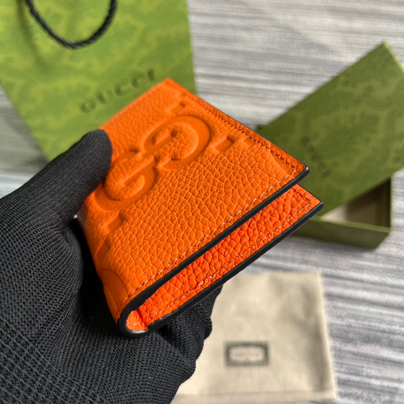 Glami - Glami Bags - 513