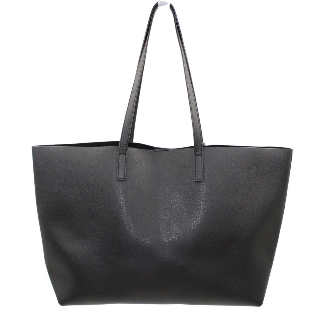 YSL E/W Shopping Tote