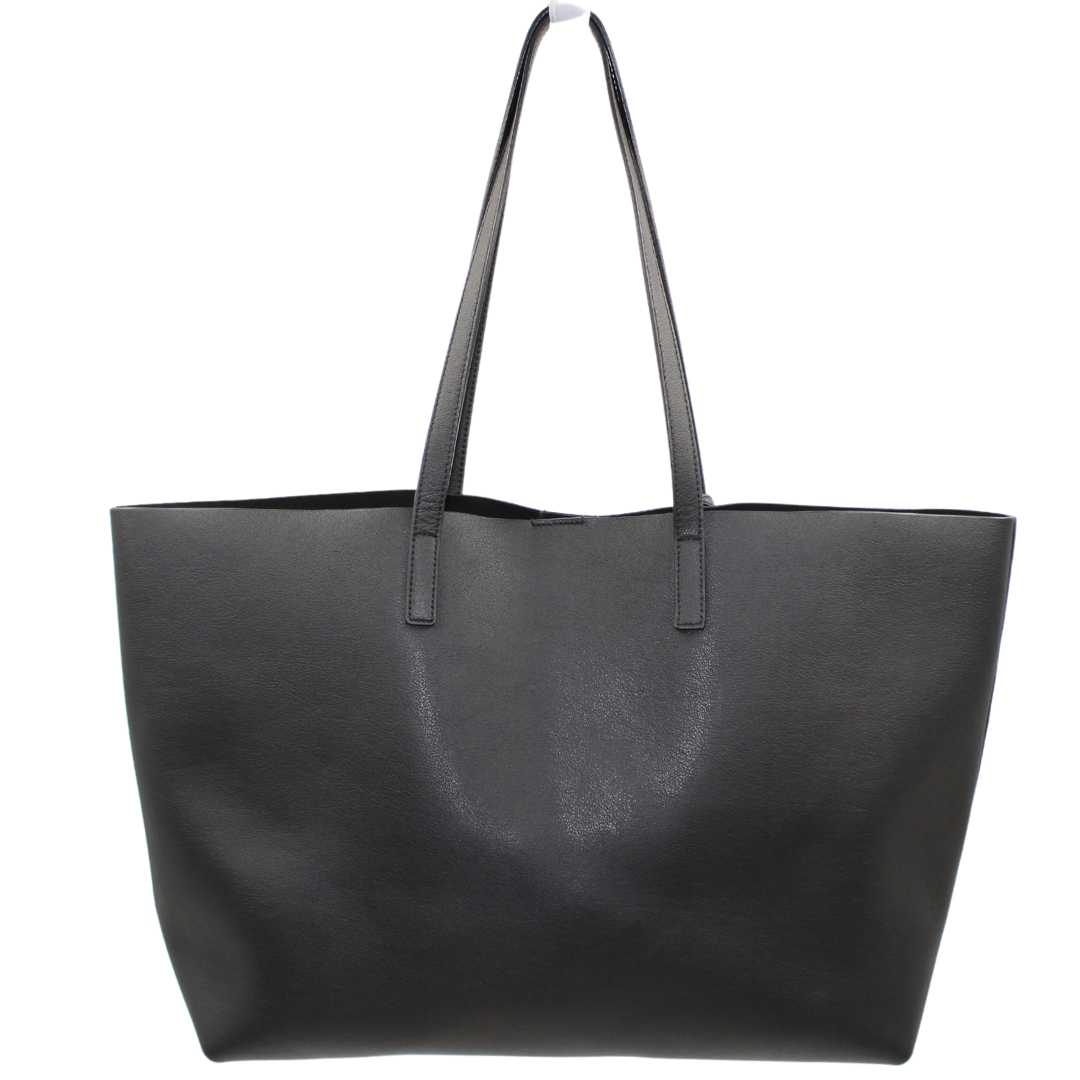 YSL E/W Shopping Tote