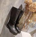 SAMCC - DOR Women Shoes - 1161