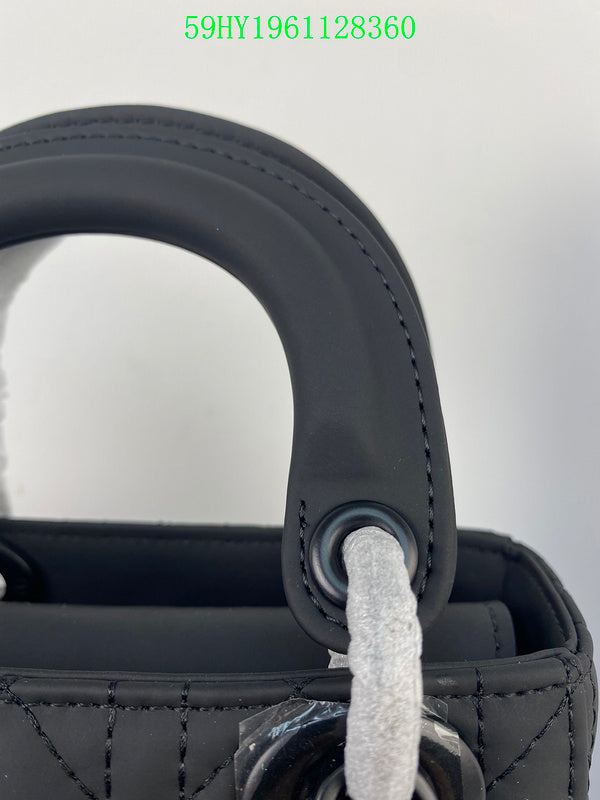 Glami - DOR Bags - 1023
