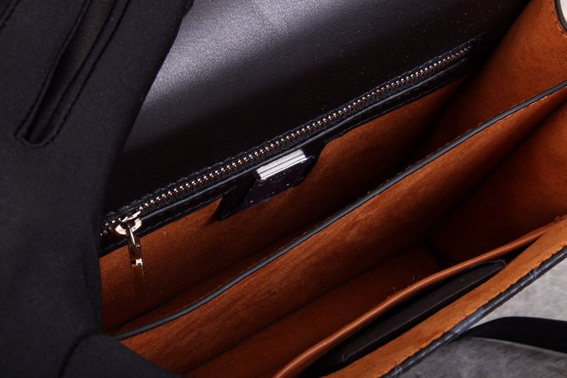 Satchel Bags - MC Bags - 331