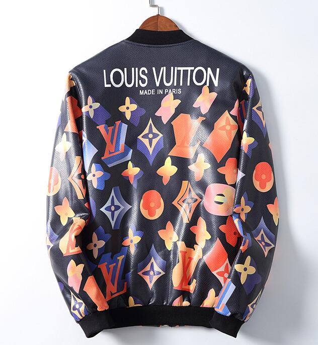 SAMC - LOV Clothes - 213