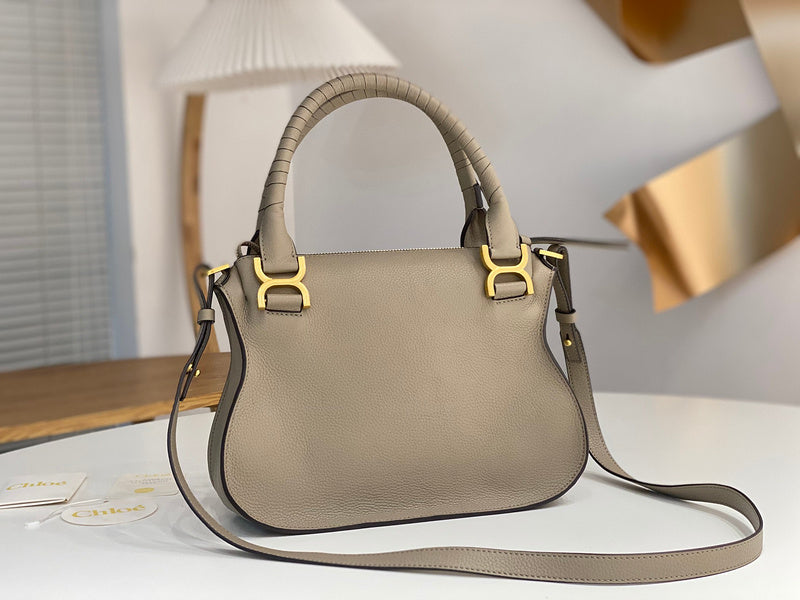 Glamy - CLE Bags - 136