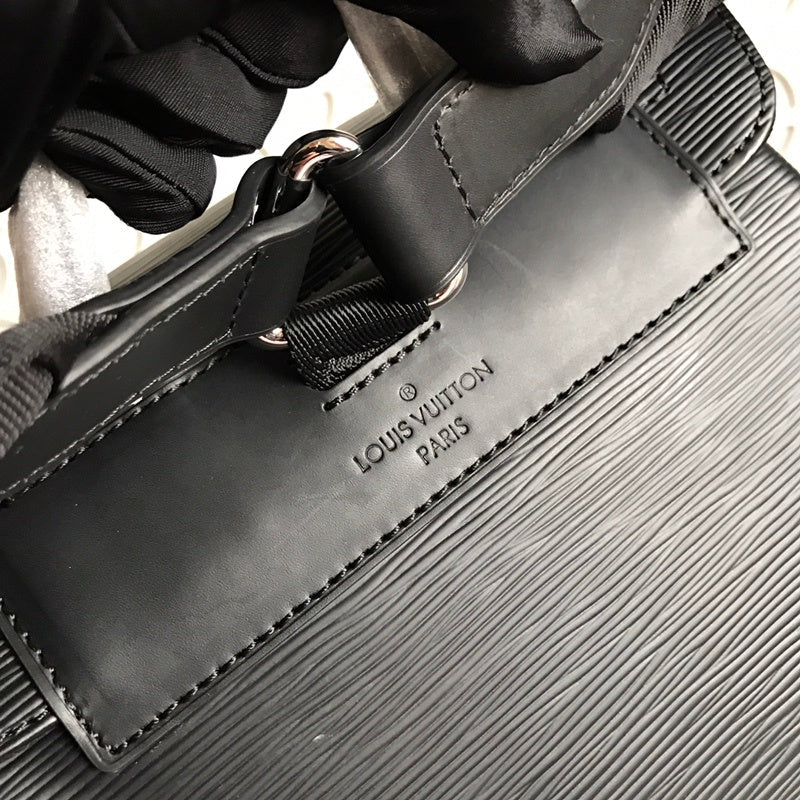 Satchel Bags - VL Bags - 6643