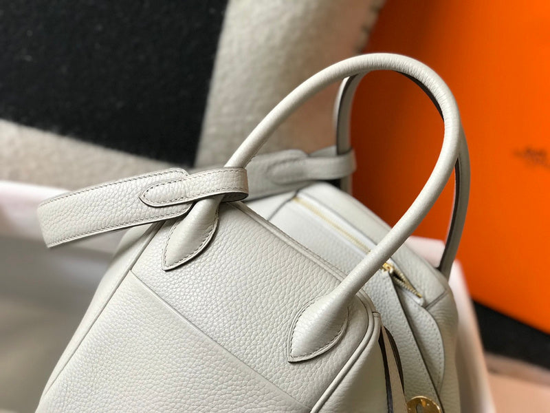 Glamy - HMS Bags - 1535