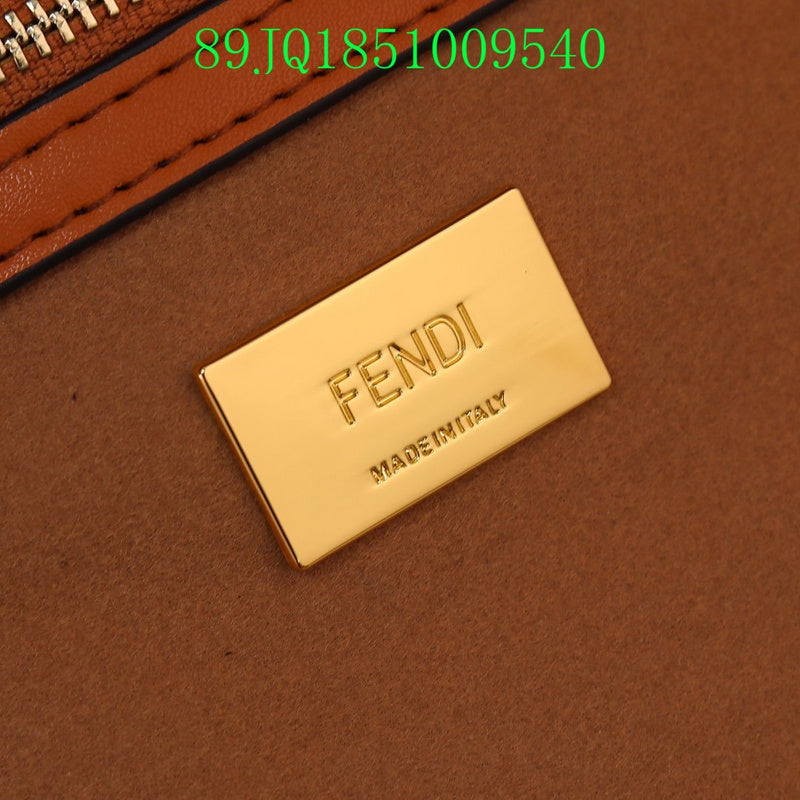 Glami - FDE Bags - 1314