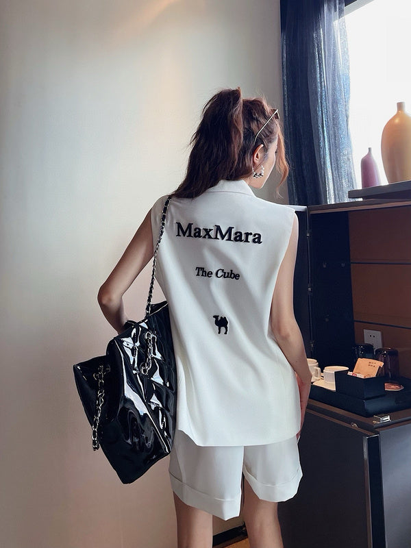 Glami - MXA Women Clothes - 197