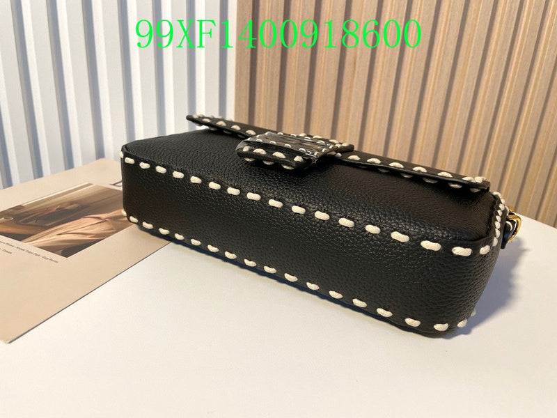 Glami - FDE Bags - 2336