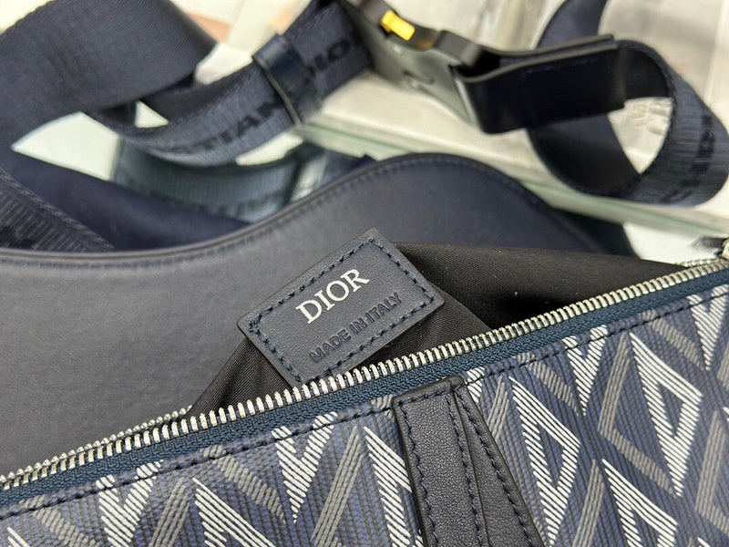 Glami - GLAMIr Bags - 601