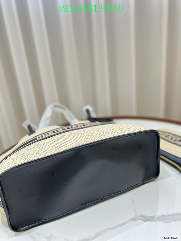 Glami - DOR Bags - 1013