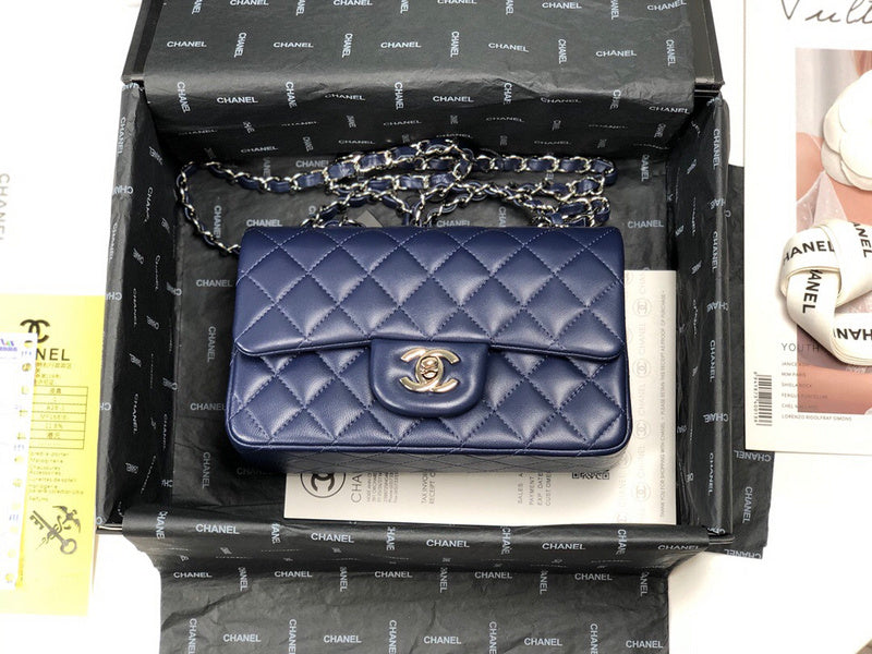 Glami- Glami- Glami- Bag - 093