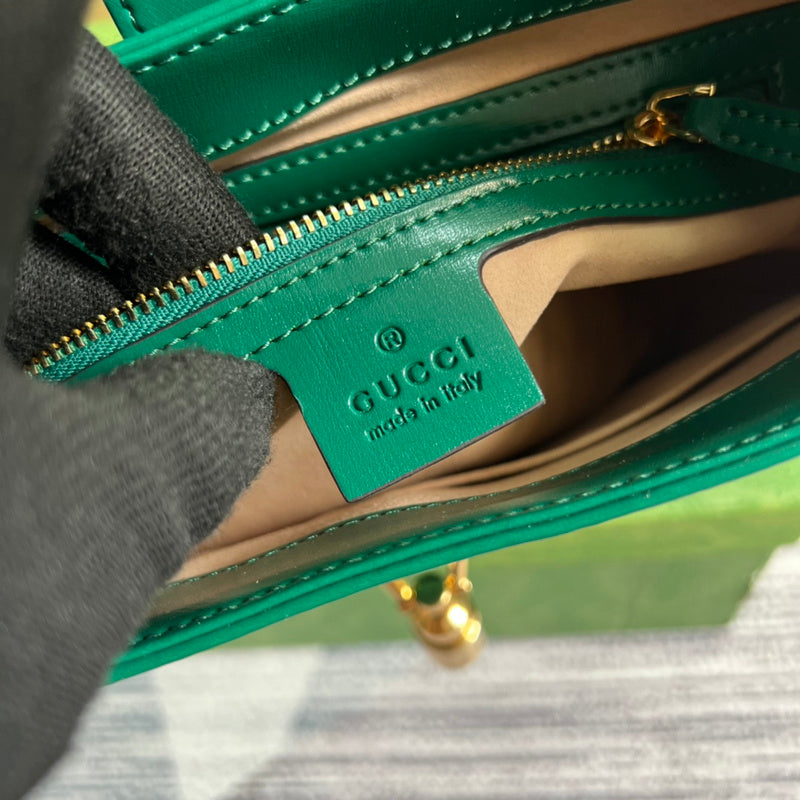 ELE - GG Bags - 1038