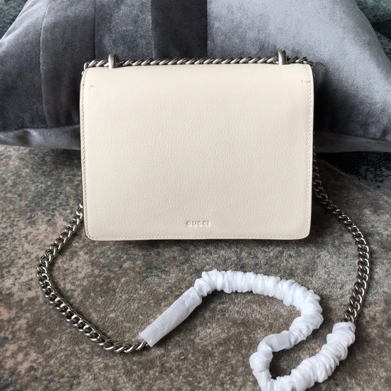 Glami-i Guki Lady Bags - 1406
