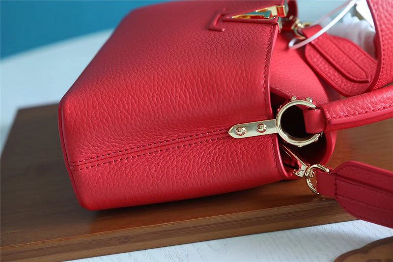 Glami Fashion Lu-Vi bags - 8336