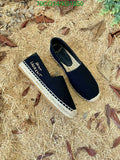 SAMC - YLS Women Shoes - 171