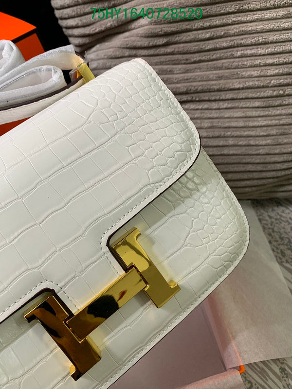 Glami - HMS Bags - 1411