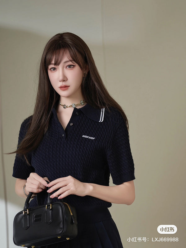 Glami - MMU Women Clothes - 668