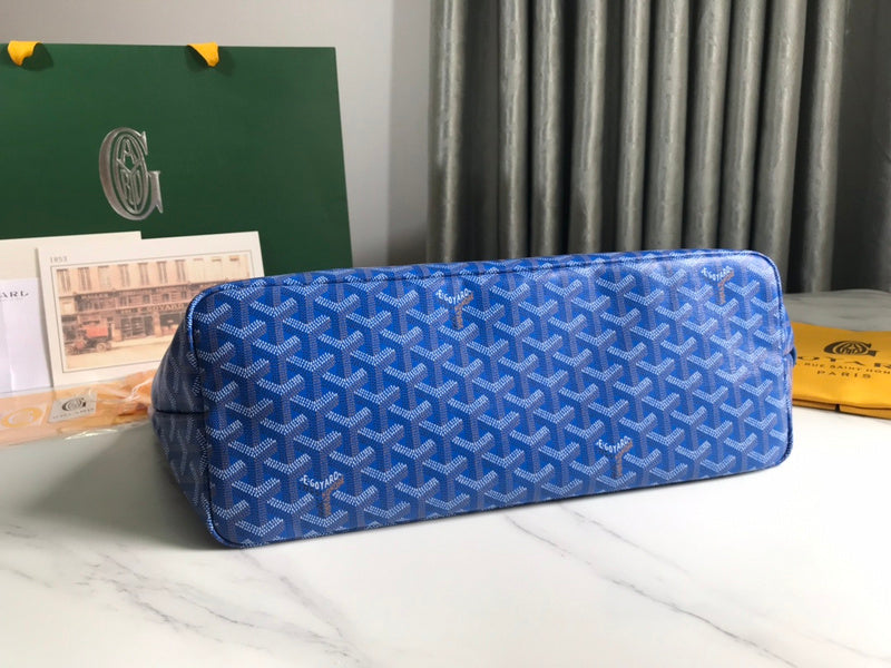 Glamy - GYO Bags - 1159