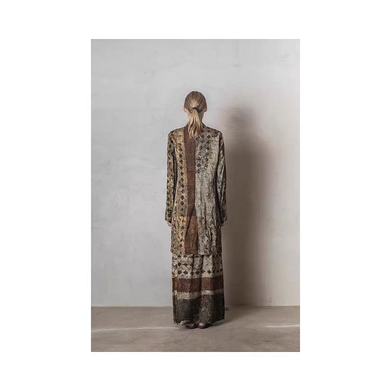 Glami - ALW Women Clothes - 109
