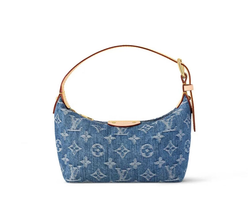 Glami - LOV Bags - 252