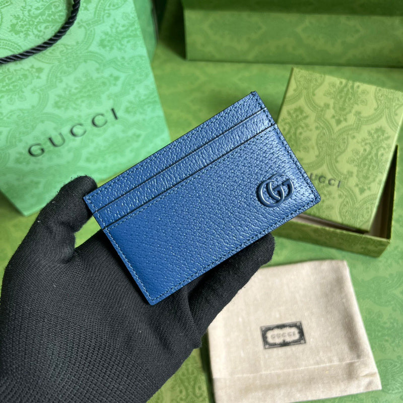 Glami-is - Guki Card Case - 056