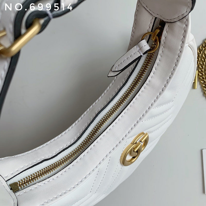 Glami Fashion - GCI Bags - 1901