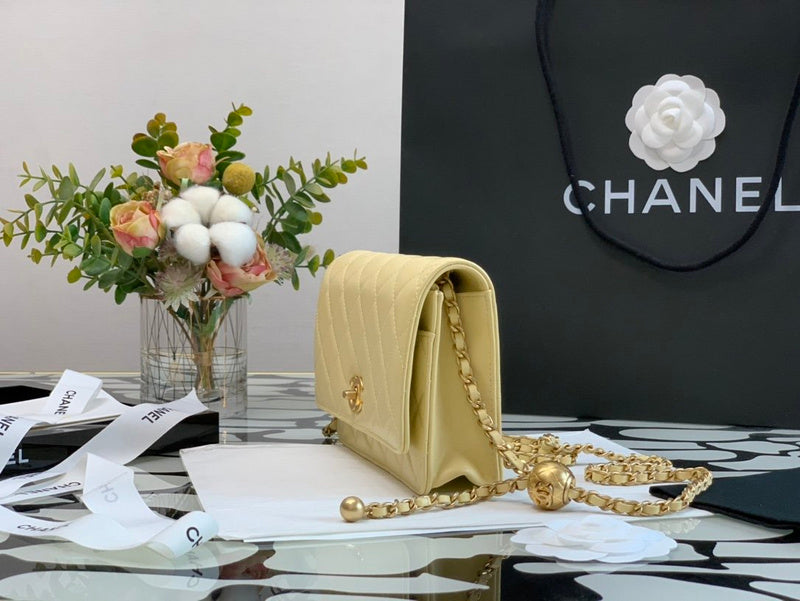 Glami-i - CHL Lady Bags - 413