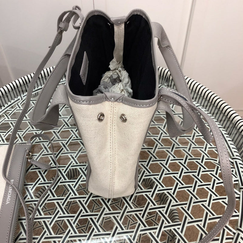 Glami - BG Bags - 212