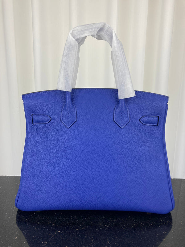 Glamy - HMS Bags - 1205