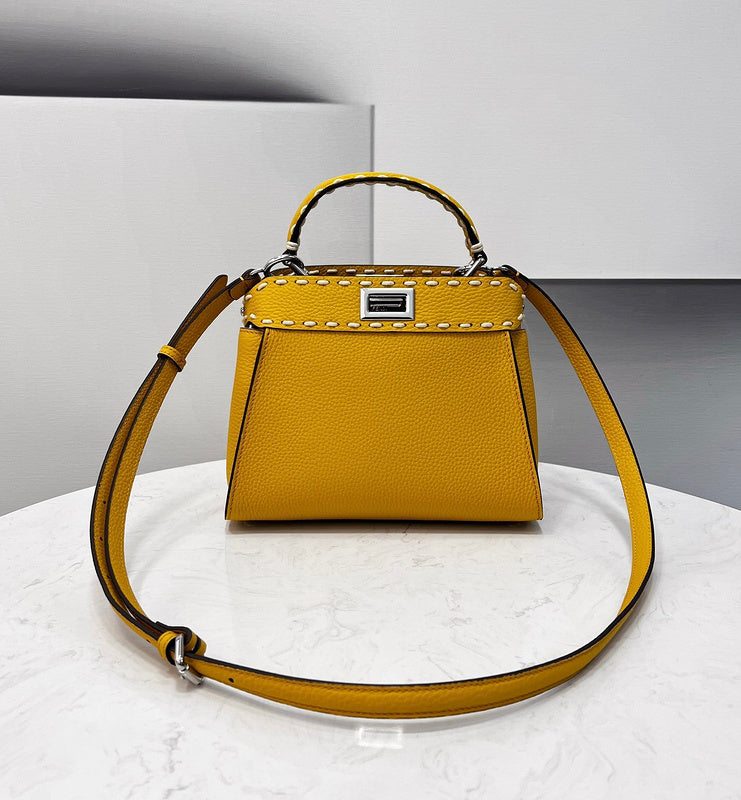 Glami-i - JBE Bags - 246