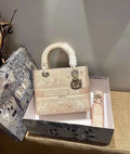 DOR Bags - Glami - 366