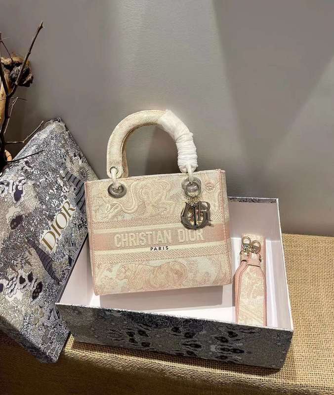 DOR Bags - Glami - 366