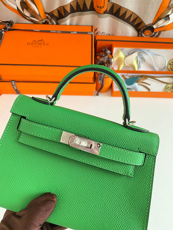 Glamy - HMS Bags - 506