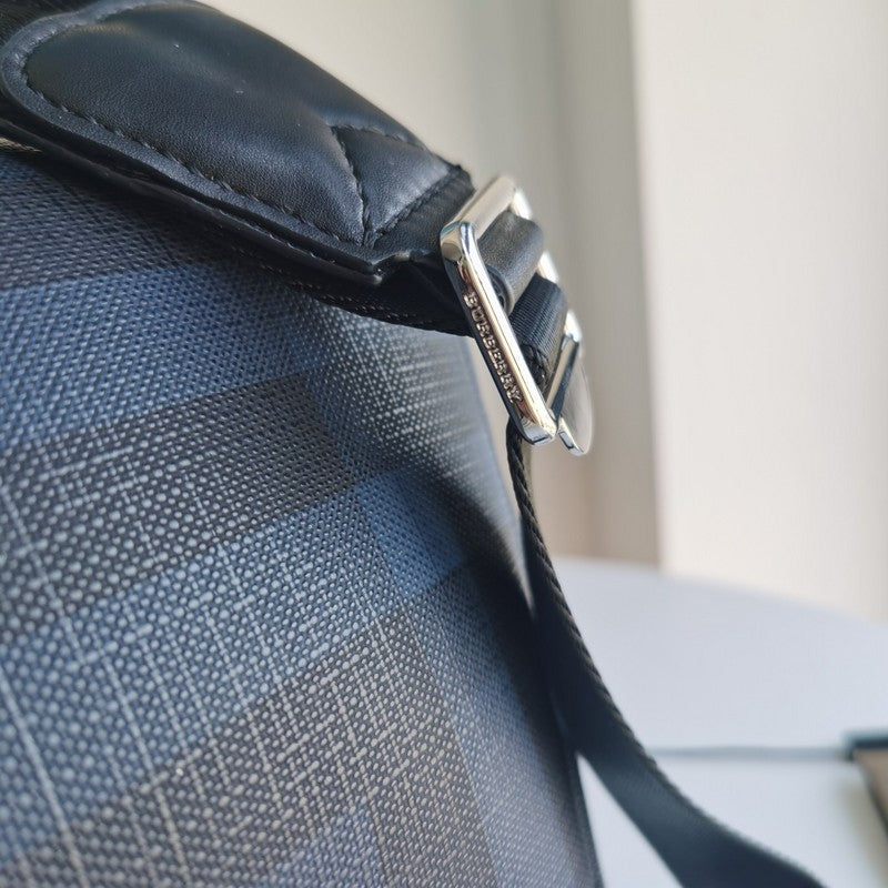 Glami-i BOR Men Bags - 212