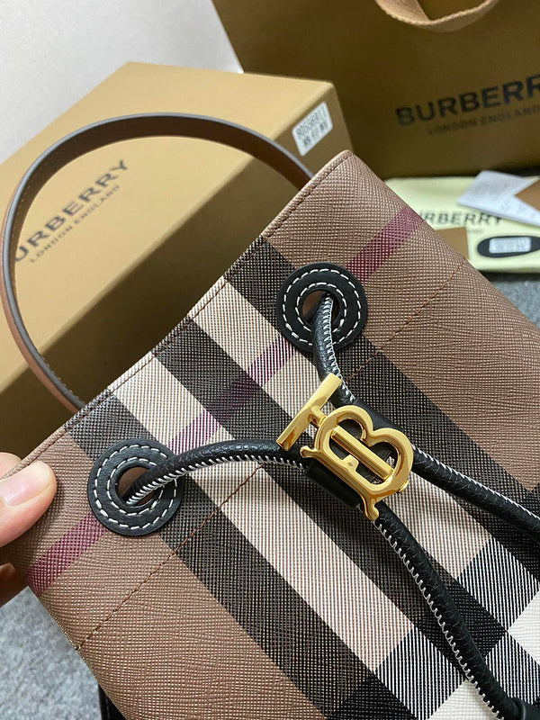 Glamy - BOR Bags - 635