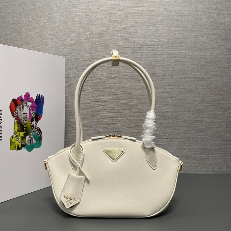 Glami-LAON - PD Bags - 015